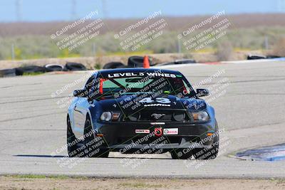 media/Mar-25-2023-CalClub SCCA (Sat) [[3ed511c8bd]]/Group 3/Qualifying/